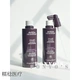 Hair Growth Liquid Aveda Scalp Hair Growth Essence Activating Care Essence 150ml Conditioner Tax Free Huge Discount! Hurry up! Others 150ml Hair Growth Liquid Aveda Scalp Hair Growth Essence Activating Care Essence 150ml Conditioner Tax Free Huge Discount! Hurry up! Others 150ml
