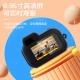 Shetu SHETU cute digital camera for campus students, high school students, photo travel record, small sports camera, entry-level video artifact, fool pocket camera, campus camera with screen 8G Shetu SHETU cute digital camera for campus students, high school students, photo travel record, small sports camera, entry-level video artifact, fool pocket camera, campus camera with screen 8G