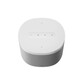 Xiaomi Xiaoai Speaker Art 3rd Generation Xiaoai Smart Speaker Smart Device Control High-quality Sound Effect Artificial Intelligence Speaker Bluetooth WIFI Xiaomi Xiaoai Speaker Art 3rd Generation Xiaoai Smart Speaker Smart Device Control High-quality Sound Effect Artificial Intelligence Speaker Bluetooth WIFI