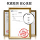 Vantage Wok Non-stick Pan 34cm Maifan Stone Color Wok Multi-purpose Frying Pan Induction Cooker Gas-fired Universal Cooking Cookware Gift Wooden Shovel C3417 Vantage Wok Non-stick Pan 34cm Maifan Stone Color Wok Multi-purpose Frying Pan Induction Cooker Gas-fired Universal Cooking Cookware Gift Wooden Shovel C3417