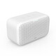 Redmi Xiaoai Speaker Play White Smart Device Control Artificial Intelligence Voice Dialogue Bluetooth wifi Smart Smart Alarm Clock White Redmi Xiaoai Speaker Play White Smart Device Control Artificial Intelligence Voice Dialogue Bluetooth wifi Smart Smart Alarm Clock White