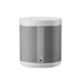 Xiaomi Xiaoai Speaker Art 3rd Generation Xiaoai Smart Speaker Smart Device Control High-quality Sound Effect Artificial Intelligence Speaker Bluetooth WIFI Xiaomi Xiaoai Speaker Art 3rd Generation Xiaoai Smart Speaker Smart Device Control High-quality Sound Effect Artificial Intelligence Speaker Bluetooth WIFI