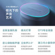 Xiaomi Xiaoai Speaker Art 3rd Generation Xiaoai Smart Speaker Smart Device Control High-quality Sound Effect Artificial Intelligence Speaker Bluetooth WIFI Xiaomi Xiaoai Speaker Art 3rd Generation Xiaoai Smart Speaker Smart Device Control High-quality Sound Effect Artificial Intelligence Speaker Bluetooth WIFI