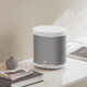 Xiaomi Xiaoai Speaker Art 3rd Generation Xiaoai Smart Speaker Smart Device Control Artificial Intelligence Audio Xiaomi Xiaoai Speaker Art 3rd Generation Xiaoai Smart Speaker Smart Device Control Artificial Intelligence Audio