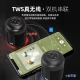 Sony Ericsson soaiyE30 Bluetooth speaker wireless audio mini portable card mobile phone computer WeChat collection loudspeaker subwoofer elegant black Sony Ericsson soaiyE30 Bluetooth speaker wireless audio mini portable card mobile phone computer WeChat collection loudspeaker subwoofer elegant black