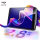 Patriot aigo 803 learning version mp3/mp4 music video player 2.8 inches full touch screen Bluetooth external nondestructive HIFI students English Walkman e-book 32G black Patriot aigo 803 learning version mp3/mp4 music video player 2.8 inches full touch screen Bluetooth external nondestructive HIFI students English Walkman e-book 32G black