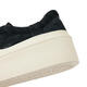 阿迪达斯adidas FOS【滔搏运动】男女LABCOURT跑步鞋 ID6227 36.5 阿迪达斯adidas FOS【滔搏运动】男女LABCOURT跑步鞋 ID6227 36.5