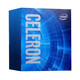 Intel Intel G5920 G5420 G6405 Celeron Pentium Boxed CPU Central Processing Unit G5920 Boxed 10th Generation 1200 Interface Intel Intel G5920 G5420 G6405 Celeron Pentium Boxed CPU Central Processing Unit G5920 Boxed 10th Generation 1200 Interface