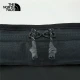 TheNorthFace Shoulder Bag Unisex Outdoor Light Durable Waist Bag 3KZX KY4/Black OS/3L/381*165.1*69.85mm TheNorthFace Shoulder Bag Unisex Outdoor Light Durable Waist Bag 3KZX KY4/Black OS/3L/381*165.1*69.85mm