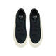 阿迪达斯adidas FOS【滔搏运动】男女LABCOURT跑步鞋 ID6227 36.5 阿迪达斯adidas FOS【滔搏运动】男女LABCOURT跑步鞋 ID6227 36.5