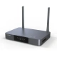 ZIDOO Z9X Hard Disk Player 4K HDR 3D Dolby Vision Blu-ray HD Hard Disk Player Lossless Music Player Z9X-V8 Bluetooth Remote Control ZIDOO Z9X Hard Disk Player 4K HDR 3D Dolby Vision Blu-ray HD Hard Disk Player Lossless Music Player Z9X-V8 Bluetooth Remote Control