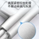 Beijing-Tokyo kitchen three-function pull-out faucet 360 rotating hot and cold dual-control 304 stainless steel sink Beijing-Tokyo kitchen three-function pull-out faucet 360 rotating hot and cold dual-control 304 stainless steel sink
