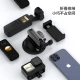 TELESIN GoPro11 suction cup action3 car bracket gopro10 9 accessories sports camera bracket insta360 strong suction cup glass sunroof fixed TELESIN GoPro11 suction cup action3 car bracket gopro10 9 accessories sports camera bracket insta360 strong suction cup glass sunroof fixed