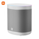 Xiaomi Xiaoai Speaker Art 3rd Generation Xiaoai Smart Speaker Smart Device Control High-quality Sound Effect Artificial Intelligence Speaker Bluetooth WIFI Xiaomi Xiaoai Speaker Art 3rd Generation Xiaoai Smart Speaker Smart Device Control High-quality Sound Effect Artificial Intelligence Speaker Bluetooth WIFI