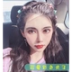 Beilunwei black small clip clip broken hair bangs clip hair accessories top clip hair clip small clip braided hair female headdress hair clip female small hair catch black small 10 pack Beilunwei black small clip clip broken hair bangs clip hair accessories top clip hair clip small clip braided hair female headdress hair clip female small hair catch black small 10 pack