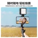 ulanzi excellent basket MT-08 black mini portable tripod desktop mobile phone live broadcast bracket vlog telescopic extension selfie stick micro-single G7X3 camera mobile phone universal ulanzi excellent basket MT-08 black mini portable tripod desktop mobile phone live broadcast bracket vlog telescopic extension selfie stick micro-single G7X3 camera mobile phone universal