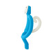 United Kingdom Matchstick Monkey Monkey Tooth Glue Classic Tail Tooth Glue Baby Tooth Gap Antu Biting Bite Classic - Blue United Kingdom Matchstick Monkey Monkey Tooth Glue Classic Tail Tooth Glue Baby Tooth Gap Antu Biting Bite Classic - Blue