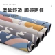 Dajiang diatom mud absorbent mat bathroom floor mat bathroom toilet toilet foot mat door non-slip mat door mat Dajiang diatom mud absorbent mat bathroom floor mat bathroom toilet toilet foot mat door non-slip mat door mat