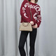 Coach COACH Luxury Ms. Ms. Women's Messenger Messenger Light Brown PVC 91494 IME74 Coach COACH Luxury Ms. Ms. Women's Messenger Messenger Light Brown PVC 91494 IME74