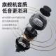 Newman BT51 Bluetooth speaker computer audio home desktop subwoofer mini portable car small steel cannon notebook small audio WeChat collection card player Newman BT51 Bluetooth speaker computer audio home desktop subwoofer mini portable car small steel cannon notebook small audio WeChat collection card player
