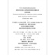 T/CECS 683-2020 Technical Regulations for Quality Inspection of Sleeve Grouting for Prefabricated Concrete Structures T/CECS 683-2020 Technical Regulations for Quality Inspection of Sleeve Grouting for Prefabricated Concrete Structures
