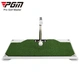 PGM New Product Golf Swing Trainer Indoor Golf Swing Trainer 360 Rotating Swing Trainer-White PGM New Product Golf Swing Trainer Indoor Golf Swing Trainer 360 Rotating Swing Trainer-White