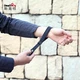 SmallRig 2398 Camera Wrist Strap Sony/Canon/Nikon Universal SLR Accessories Hand Strap SmallRig 2398 Camera Wrist Strap Sony/Canon/Nikon Universal SLR Accessories Hand Strap
