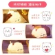 Xifeng purring cat birthday gift girl night light bedroom send girlfriend girlfriend bedside lamp atmosphere lamp creative gift Xifeng purring cat birthday gift girl night light bedroom send girlfriend girlfriend bedside lamp atmosphere lamp creative gift