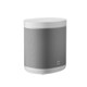 Xiaomi Xiaoai Speaker Art 3rd Generation Xiaoai Smart Speaker Smart Device Control High-quality Sound Effect Artificial Intelligence Speaker Bluetooth WIFI Xiaomi Xiaoai Speaker Art 3rd Generation Xiaoai Smart Speaker Smart Device Control High-quality Sound Effect Artificial Intelligence Speaker Bluetooth WIFI