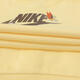 耐克NIKE【滔搏运动】大童K NSW CLUB FLC CREW LS GCEL卫衣 HQ4885-701 XL 耐克NIKE【滔搏运动】大童K NSW CLUB FLC CREW LS GCEL卫衣 HQ4885-701 XL