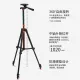 Live Bluetooth Bracket Mobile Phone Universal Tripod Lazy Bracket SLR Outdoor Digital Camera Photography Tripod Joe Bird + Carrying Bag + Mobile Phone Clip Small Silver 50cm Live Bluetooth Bracket Mobile Phone Universal Tripod Lazy Bracket SLR Outdoor Digital Camera Photography Tripod Joe Bird + Carrying Bag + Mobile Phone Clip Small Silver 50cm