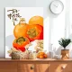 Cuttlefish diy digital oil painting coloring painting living room landscape coloring hand-painted oil painting decorative painting 40*50cm good persimmon peanut Cuttlefish diy digital oil painting coloring painting living room landscape coloring hand-painted oil painting decorative painting 40*50cm good persimmon peanut