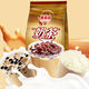 Instant Milk Tea Powder Bag 1000g Matcha Assam Original Coffee Machine Milk Tea Shop Raw Pearl 900g Strawberry Milk Tea Instant Milk Tea Powder Bag 1000g Matcha Assam Original Coffee Machine Milk Tea Shop Raw Pearl 900g Strawberry Milk Tea