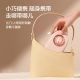 Beijing-Tokyo-made big aunt artifact warm belly belt dysmenorrhea birthday gift for female Valentine's Day 520 gift for girlfriend dysmenorrhea artifact Beijing-Tokyo-made big aunt artifact warm belly belt dysmenorrhea birthday gift for female Valentine's Day 520 gift for girlfriend dysmenorrhea artifact