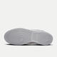 耐克NIKE【滔搏运动】男子NIKE COURT VISION LO板鞋/复刻鞋 HQ4867-101 40 耐克NIKE【滔搏运动】男子NIKE COURT VISION LO板鞋/复刻鞋 HQ4867-101 40