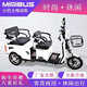 minibusev small bus electric tricycle adult new scooter passenger and cargo dual-use battery car for the elderly to pick up children home Texas three-wheel electric car a9 special 800W60V35A super power black gold 丨 with shed curtains minibusev small bus electric tricycle adult new scooter passenger and cargo dual-use battery car for the elderly to pick up children home Texas three-wheel electric car a9 special 800W60V35A super power black gold 丨 with shed curtains