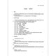 正版 GB/T 12241-2021 安全阀 一般要求 代替GB/T 12241-2005 中国标准出版社 纸质版 正版 GB/T 12241-2021 安全阀 一般要求 代替GB/T 12241-2005 中国标准出版社 纸质版