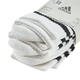 阿迪达斯adidas【滔搏运动】男女C CREW SOCK 3PP袜子 JN4867 L 阿迪达斯adidas【滔搏运动】男女C CREW SOCK 3PP袜子 JN4867 L