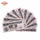 Zhongding Collection The third set of RMB, three edition coins, collectibles, three editions of ten consecutive numbers, whole knife coins, 10 yuan leaflet Zhongding Collection The third set of RMB, three edition coins, collectibles, three editions of ten consecutive numbers, whole knife coins, 10 yuan leaflet