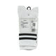 阿迪达斯adidas【滔搏运动】男女C CREW SOCK 3PP袜子 JN4867 L 阿迪达斯adidas【滔搏运动】男女C CREW SOCK 3PP袜子 JN4867 L