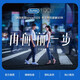 Durex Condom Condom AiR Concealed Thin Air Sleeve 16pcs Ultra-thin Lubrication Concealed Sleeve Family planning supplies durex Durex Condom Condom AiR Concealed Thin Air Sleeve 16pcs Ultra-thin Lubrication Concealed Sleeve Family planning supplies durex