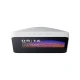 Xiaomi MIRedmi Xiaoai Touch Screen Speaker 8 Audio Bluetooth SpeakerXiaoai Classmate Smart SpeakerXiaomi RedmiXiaomi SpeakerVideo Music Library Xiaomi MIRedmi Xiaoai Touch Screen Speaker 8 Audio Bluetooth SpeakerXiaoai Classmate Smart SpeakerXiaomi RedmiXiaomi SpeakerVideo Music Library