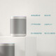 Xiaomi Xiaoai Speaker Art 3rd Generation Xiaoai Smart Speaker Smart Device Control High-quality Sound Effect Artificial Intelligence Speaker Bluetooth WIFI Xiaomi Xiaoai Speaker Art 3rd Generation Xiaoai Smart Speaker Smart Device Control High-quality Sound Effect Artificial Intelligence Speaker Bluetooth WIFI