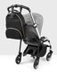 SALIP HOP LIEAC SAC SACKPACK SALIP HOP LIEAC SAC SACKPACK