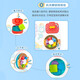 Obay Baby Brain Educational Toys 1-2-3 Years Old Children Multifunctional Cognitive Early Education Enlightenment Unlocking A Board STEM Brain B Board Sound and Light Toy Gift 461604A Educational Brain Unlocking Version Obay Baby Brain Educational Toys 1-2-3 Years Old Children Multifunctional Cognitive Early Education Enlightenment Unlocking A Board STEM Brain B Board Sound and Light Toy Gift 461604A Educational Brain Unlocking Version