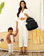 SALIP HOP LIEAC SAC SACKPACK SALIP HOP LIEAC SAC SACKPACK