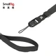 SmallRig 2398 Camera Wrist Strap Sony/Canon/Nikon Universal SLR Accessories Hand Strap SmallRig 2398 Camera Wrist Strap Sony/Canon/Nikon Universal SLR Accessories Hand Strap