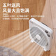 Aucma AUCMA electric fan/desktop fan/table fan/desktop fan/five-leaf fan with one-year warranty KYT-25ND01 Aucma AUCMA electric fan/desktop fan/table fan/desktop fan/five-leaf fan with one-year warranty KYT-25ND01