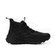 阿迪达斯adidas【滔搏运动】男子TERREX FREE HIKER 2 GTX户外鞋 IH3524 42.5 阿迪达斯adidas【滔搏运动】男子TERREX FREE HIKER 2 GTX户外鞋 IH3524 42.5