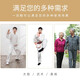 Double Star Classic Martial Arts Shoes Men's Special Sports Shoes Children's Adult Parent-child Morning Exercise Shoes Tai Chi Shoes Canvas Shoes White 35 Double Star Classic Martial Arts Shoes Men's Special Sports Shoes Children's Adult Parent-child Morning Exercise Shoes Tai Chi Shoes Canvas Shoes White 35